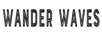 Wander Waves header pic